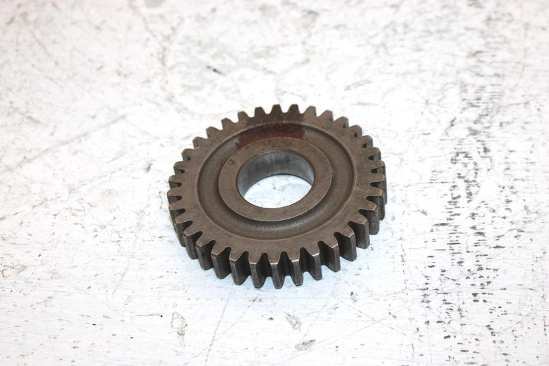 2005 Polaris Sportsman 90 Oem 34T Transmisison Gear 0452142 AP174