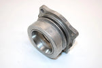 86 Kawasaki Bayou 300 Klf300a Oem Gear Bearing Housing 41046-1066 AK6
