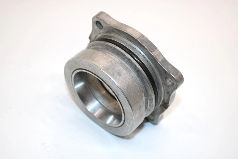 86 Kawasaki Bayou 300 Klf300a Oem Gear Bearing Housing 41046-1066 AK6