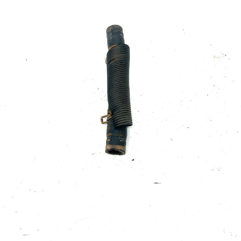 03-05 Polaris Sportsman 600 OEM Coolant Filler Neck Hose 5413671 AP234