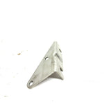 1993 Polaris SL 650 OEM Cable Bracket 3240067 JP37