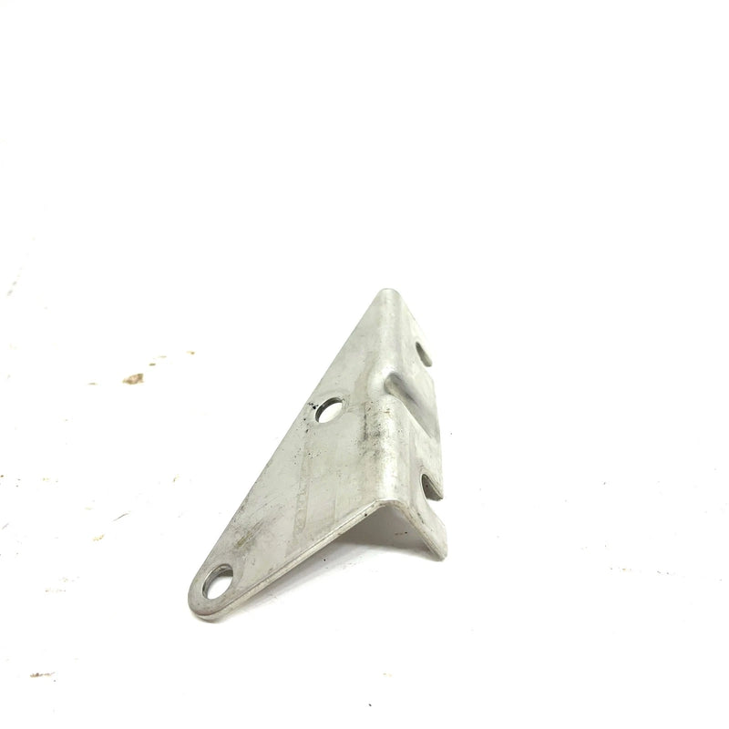1993 Polaris SL 650 OEM Cable Bracket 3240067 JP37