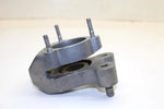 89 Yamaha Moto 4 YFM350ER OEM Rear Caliper Body 24W-25731-01-00 Q4330