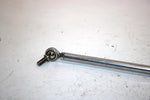 03 Arctic Cat Firecat 500 Oem Center Tie Rod 0605-573 B633