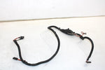 96 Polaris Xplorer 300 Oem Main Wire Harness 2460554 AP130
