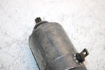 2003 Can-am Rally 200 Oem Starter Motor 711296390 420296390 AB11