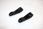 96 Polaris Xlt Oem Steering Arm Pair 5241244-067 SP13