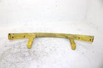 2003 Polaris 800 Xc Sp Edge Oem Front Bumper 5243355-067 SP35