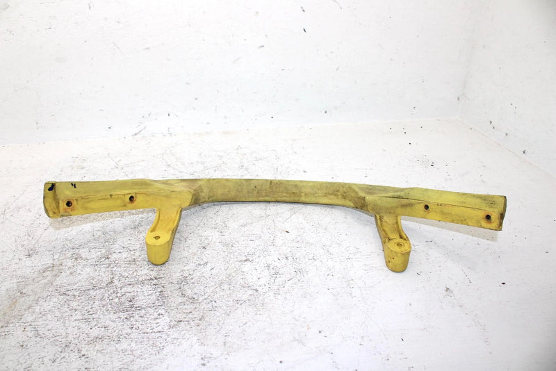 2003 Polaris 800 Xc Sp Edge Oem Front Bumper 5243355-067 SP35