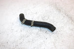 2003 Polaris Sportsman 600 Oem Lower Radiator Hose 5412312 AP86