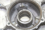 87 Yamaha Exciter OEM Secondary Clutch Sliding Sheave 80N-17670-01-00 SY51
