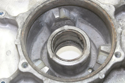 87 Yamaha Exciter OEM Secondary Clutch Sliding Sheave 80N-17670-01-00 SY51