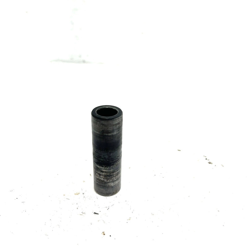 05-09 Honda Foreman 500 TRX500FE OEM Piston Wrist Pin 13111-HN2-000 AH14