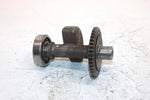 1998 Yamaha  Grizzly Oem Ballancer Shaft 5GT-11500-00-00 AY49