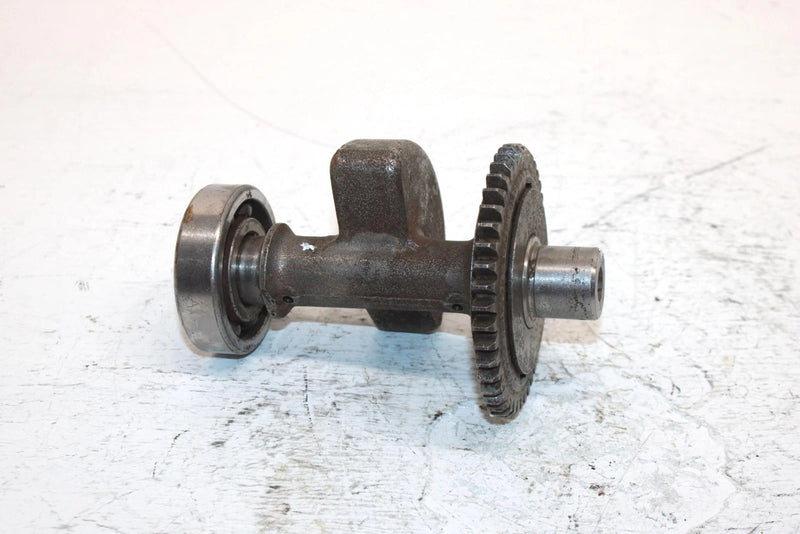 1998 Yamaha  Grizzly Oem Ballancer Shaft 5GT-11500-00-00 AY49