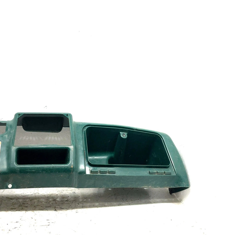 07-09 Polaris Ranger 700 6x6 EFI OEM Dash 5437141-195 XP7.1