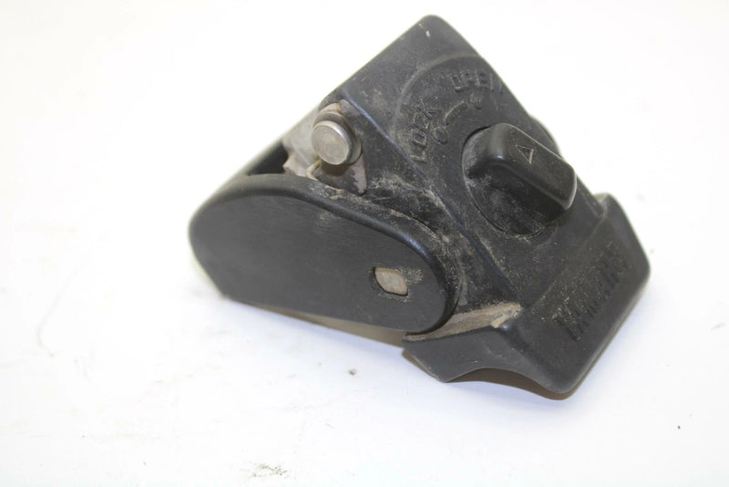 96 Yamaha Wave Runner III OEM Hood Latch FJ0-62840-02-00 JY0 