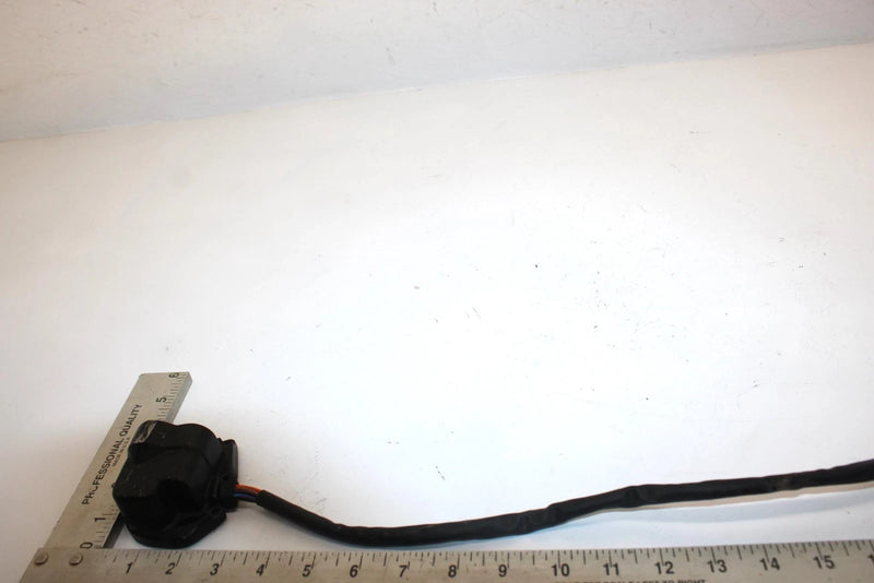 18 Suzuki King Quad 500 Oem Diff Switch AS9