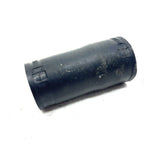 1997 Polaris SLT 780 OEM Pipe To Muffler Hose 5411138 JP40