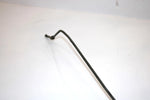00 Arctic Cat 500 Automatic  Oem Center Brake Hard Line 0402-593 AA7