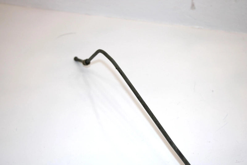 00 Arctic Cat 500 Automatic  Oem Center Brake Hard Line 0402-593 AA7