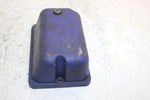 1997 Arctic Cat Tigershark Monte Carlo Oem Air Box Lid 1673-260 JA12