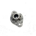 95-98 Polaris Magnum 425 4X4 OEM Output Shaft Support 1590237 AP250