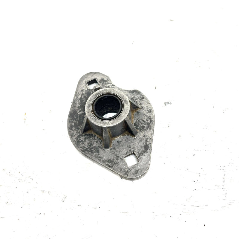 95-98 Polaris Magnum 425 4X4 OEM Output Shaft Support 1590237 AP250