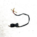 89-95 Polaris Trail Boss 250 4X4 OEM Ignition Main Switch 4110140 AP231