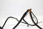 1990 Arctic Cat El Tigre Ext Mountain Cat Oem Wire Harness Set 0686-052 SA49