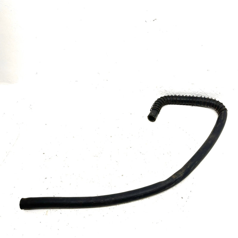1993 Polaris Trail Boss 350L 4X4 OEM Lower Engine Hose 5411173 AP194