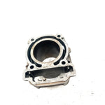 07-10 Can-Am Outlander 650 4x4 XT HO EFI OEM 82mm Bore Cylinder 420613888 AB17