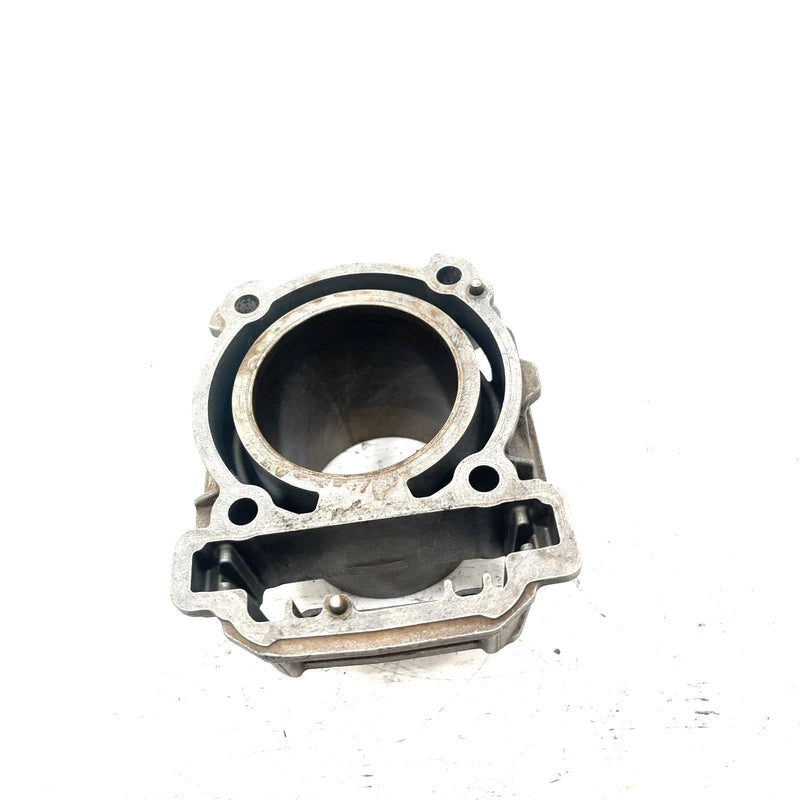 07-10 Can-Am Outlander 650 4x4 XT HO EFI OEM 82mm Bore Cylinder 420613888 AB17