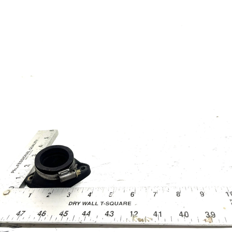 2003 Arctic Cat 400 4X4 OEM Intake Manifold 0570-073 AA30