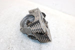2006 Kawasaki Prarie 360 Oem Cylinder Head 11008-1415 AK29