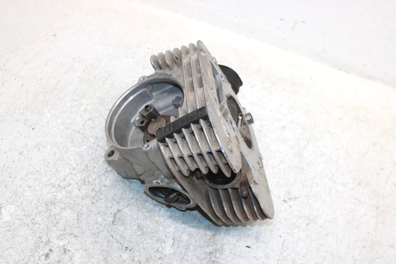 2006 Kawasaki Prarie 360 Oem Cylinder Head 11008-1415 AK29
