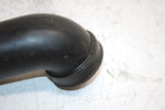 2005 Kawasaki Brute Force 750 4x4 Oem Air Inlet Duct Joint 14073-0027 AK23