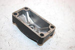 01 Arctic Cat Zr 800 Oem Reed Valve Cover (No Label) 3005-662 Q2940