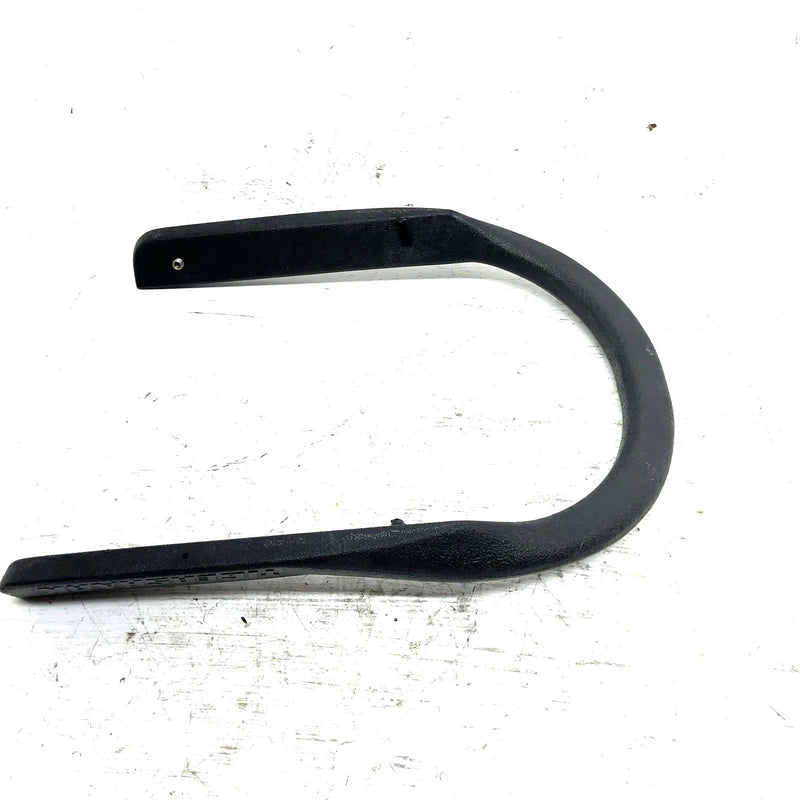 1994 Arctic Cat TigerShark Daytona OEM Rear Grab Handle 0773-423 JA14