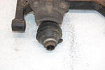 2019 Honda Trx500fe2ac Oem Swing Arm And Drive Shaft 52100-HR3-A20 AH12