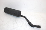 2003 Honda Trx 250 Exa Sporttrax Ex Oem Exhaust Muffler 18300-HN6-F30 AH10