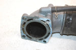 1992 Yamaha Waverunner Lx 650 Oem Exhaust Adapter Joint 6M6-14712-00-9M JY22
