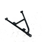 2002 Bombardier Quest 500 OEM Lower Left A Arm 706200200 AB14