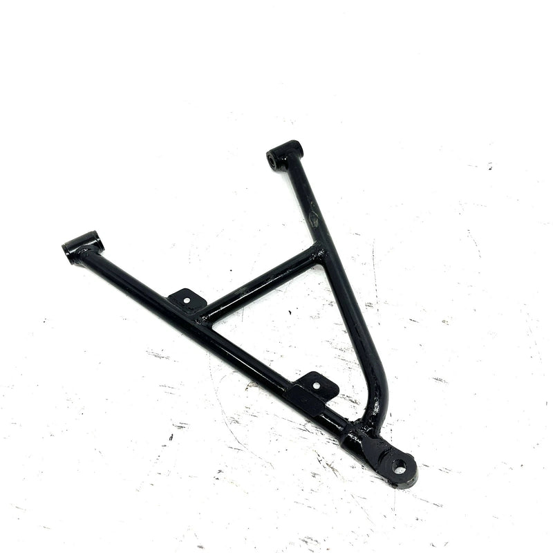 2002 Bombardier Quest 500 OEM Lower Left A Arm 706200200 AB14