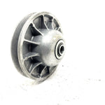 02-04 Polaris Sportsman 700 OEM Secondary Driven Clutch 1321973 AP197