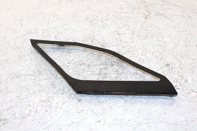 1999 Yamaha Vmax 600 Sx Oem Hood Screen 8CR-77133-00-00 SY5