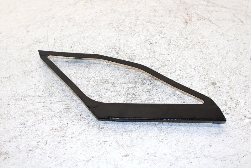 1999 Yamaha Vmax 600 Sx Oem Hood Screen 8CR-77133-00-00 SY5
