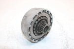 1987 Honda Atc 90a Oem Clutch Pack Set 22101-046-040 AH57