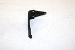 1995 Polaris 440 L/c Oem Left Side Panel Bracket 5222897-067 SP40