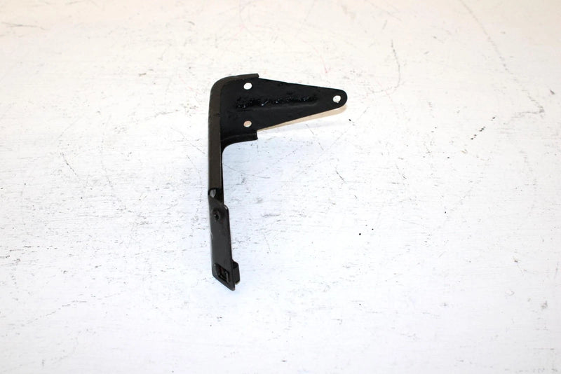 1995 Polaris 440 L/c Oem Left Side Panel Bracket 5222897-067 SP40